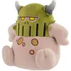 Image de Tomy Warhammer Peluche Sassy Nurgling 15 cm (15 cm)
