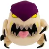 Image de Tomy Warhammer Peluche Ripper 15 cm (15 cm)