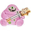 Image de Tomy Warhammer Figurine en peluche Granade Nurgling 15 cm (15 cm)