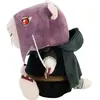 Image de Tomy Warhammer Peluche Skaven Deathmaster 15 cm (10.20 cm)