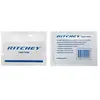 Image de Ritchey Graisse Liquide Torque 5gr One Size