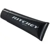 Image de Ritchey Graisse Liquid Torque 80gr
