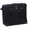 Image de Ritchey Sac Break Away Travel