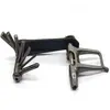 Image de Ritchey Multi-outil Cpr 12