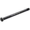 Image de Ritchey Axe Traversant Boost