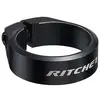 Image de Ritchey Collier De Selle Ascent