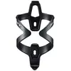 Image de Ritchey Porte-bidon Comp Side