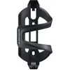 Image de Ritchey, Porte-bidon