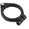 Image de Ritchey Collier De Selle Break Away Down Tube Hinge