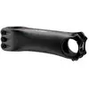 Image de Ritchey Potence De Vélo Superlogic C260 Carbon