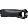Image de Ritchey, Potence, (130 mm, 31.80 mm)