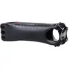 Image de Ritchey, Potence, (80 mm, 31.80 mm)