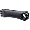 Image de Ritchey Potence De Vélo Superlogic C260 31.8 Mm