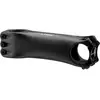 Image de Ritchey, Potence, (130 mm, 31.80 mm)