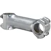 Image de Ritchey, Potence, (70 mm, 31.80 mm)