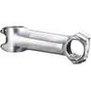 Image de Ritchey, Potence, (120 mm, 31.80 mm)