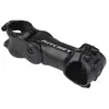 Image de Ritchey Potence Réglable 4 Axis 31.8 Mm