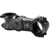 Image de Ritchey, Potence, (105 mm, 31.80 mm)