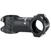 Image de Ritchey Potence De Vélo Tail Comp