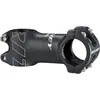 Image de Ritchey, Potence, (90 mm, 31.80 mm)