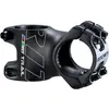 Image de Ritchey, Potence, (45 mm, 31.80 mm)