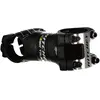 Image de Ritchey Potence De Vélo Wcs Trail 31.8 Mm