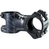 Image de Ritchey, Potence, (60 mm, 31.80 mm)
