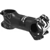 Image de Ritchey, Potence, (80 mm, 31.80 mm)