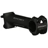 Image de Ritchey Potence De Vélo Wcs C220 ±17º