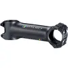 Image de Ritchey, Potence, (110 mm)