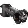 Image de Ritchey, Potence, (130 mm)