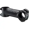 Image de Ritchey, Potence, (60 mm, 31.80 mm)