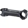 Image de Ritchey, Potence, (80 mm, 31.80 mm)