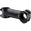 Image de Ritchey, Potence, (120 mm, 31.80 mm)