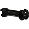 Image de Ritchey Potence De Vélo Wcs C220