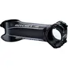 Image de Ritchey, Potence, (120 mm, 31.80 mm)