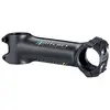 Image de Ritchey Potence De Vélo Wcs C220 1 1/4´´