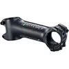 Image de Ritchey, Potence, (120 mm)