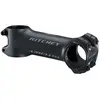 Image de Ritchey Potence De Vélo Wcs C220 31.8 Mm