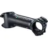 Image de Ritchey, Potence, (80 mm)