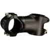 Image de Ritchey Potence De Vélo Comp 4 Axis-44 31.8 Mm