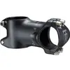 Image de Ritchey, Potence, (130 mm, 31.80 mm)