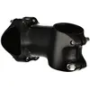 Image de Ritchey Potence De Vélo Comp 4 Axis 44 Bb 31.8 Mm