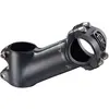 Image de Ritchey, Potence, (100 mm)