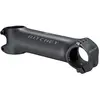 Image de Ritchey, Potence, (130 mm, 31.80 mm)