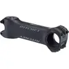 Image de Ritchey, Potence, (70 mm)