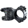 Image de Ritchey Potence De Vélo Comp Trail 31.8 Mm