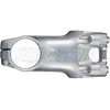 Image de Ritchey, Potence, (60 mm)