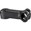 Image de Ritchey, Potence, (90 mm, 31.80 mm)