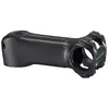 Image de Ritchey Potence De Vélo Comp Switch